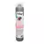 Frilayp Acondicionador Keratina Y Argan x 370ml