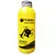 EVANS GOLD(FUERTE) x 1 litro
