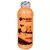 EVANS PLASTIFICADOx 1 litro