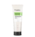 QUESTION Acondicionador Volumizer 230 Ml