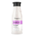 QUESTION INTELLIGENT S. SHAMPOO KERATIN LIFT X 330 ML