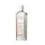 Shampoo Hipoalergénico 420 Ml