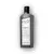 Shampoo Negro Barro de Siberia 420 Ml