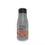 Shampoo Intensificador Copper Novalook x 375 ml.