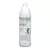 Oxidante Novalook 30 Vol. x 1000 ml.