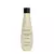 Acondicionador Novalook Neutro x 325 ml.