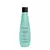 Shampoo Novalook Btx x 325 ml.