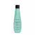 Acondicionador Novalook Btx x 325 ml