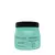 Máscara Novalook Btx x 250 ml.