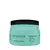Máscara Novalook Btx x 500 ml.