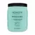 Máscara Novalook Btx x 1000 ml.