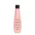 Acondicionador Novalook Extra Ácido x 325 ml.