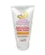 Crema p/peinar Hidratante Anti Frizz Mary Bosques 150gr