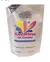 Keratina en Crema x250gr Mary Bosques