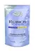 Mascara Matizadora botox x250gr Mary Bosques