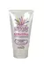 Crema p/peinar Keratina Express Mary Bosques 150g