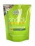 Mary bosque shock Crema Acida x250gr