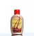 Oleo Keratina, Argán y semi de lino Mary Bosques 60ml