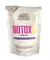 Mary Bosque Botox Capilar x250gr
