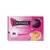 Cera depilatoria en Lata Natural con Miel x 200 gr Depimiel
