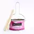 Cera depilatoria en Lata Natural con Miel x 200 gr Depimiel - comprar online