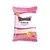 Cera en perlas Natural con Miel x 400 gr Depimiel