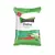 Cera en perlas Vegetal con Aloe Vera x 800 gr Depimiel