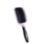 Cepillo Eurostil Rectangular Mango Circular 50155 - comprar online