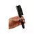 EUROSTIL RAGNAR CEPILLO FADE ART 50316 - comprar online