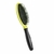Cepillo Neumático Púa Plástico Mango Circular 50340 - comprar online