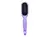 Cepillo Neumático Recto Color Jessamy C851 - comprar online