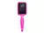 JESSAMY CEPILLO NEUMATICO PALETA COLOR ART C852 - comprar online