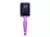 JESSAMY CEPILLO NEUMATICO PALETA COLOR ART C852 - fmproductosdebelleza
