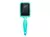 JESSAMY CEPILLO NEUMATICO PALETA COLOR ART C852 en internet