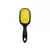Cepillo Ultra-Light Paleta.- Jessamy