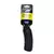 Cepillo para el pelo Jessamy Neumático Mango S Chico - comprar online