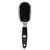 Cepillo Neumatico Oval Jessamy C951