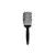Cepillo Brushing Termico Jessamy 61mm C2376