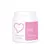 Emulsión Nutritiva x 980 grs SIN SULFATO LOVE TREND Uva y Mango - NOV