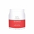 NUTRICION SPLENDOR CON CREATINA NOV 980gr