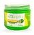 Frilayp Baño De Crema Capilar Extra Acido PH3 X 240gr