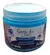 Frilayp Baño de Crema Semi Di Lino 240ml