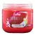 Frilayp Baño de Crema Keratina y Argan 240ml