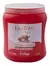 Frilayp Baño de Crema Keratina y Argan 1000gr