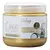 Frilayp Baño de Crema Coco y Argan 240ml