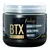 Mascara Baño De Crema Btx Extreme Frilayp Anti Frizz X 240