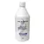 Liquido Locion Para Permanente Normal Anna De Sanctis 500ml