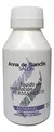 Líquido para Ondulación Permanente ANNA DE SANCTIS x 125 ml NORMAL en internet