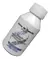 Líquido para Ondulación Permanente ANNA DE SANCTIS x 125 ml NORMAL
