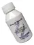 Líquido para Ondulación Permanente ANNA DE SANCTIS x 125 ml NORMAL - comprar online